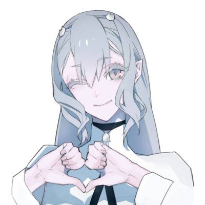 中美元首会晤速览